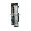 Best And Cheap Mitsubishi L series plc L60TCTT4 programmable logic controller