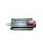 220V 3000R High Power  bldc Origian motor driver FX3U-4AD Speed Motion Controller
