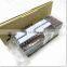 Original New Mitsubishi CC-Link remote controller module AJ65DBTB1-32R