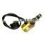 excavator swing motor solenoid valve for PC200-6 20Y-60-22121
