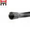Hot sales excavator part E330C Cooling hose  flexible rubber hose 193-2786