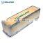 China Factory Custom Metal Alloy Crankshaft 6136-31-1110 For Kamasu 6D105