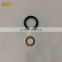 HIDROJET 320D engine part injector repair kit o-ring injector seal for injector 326-4700