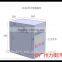good quality stainless steel letterboxes for credit card in the bank wholesale