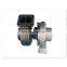 3524034 3524035 buy truck engines kits turbocharger
