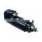 120B 120C 140C 140 D4E D6D D5E 930 966 Motor 3306 3304 24V 2Y1920  excavator electric  fo 1999 3406e starter motor