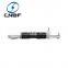 CNBF Flying Auto parts Hot Selling in Southeast 4B1422066J Auto Hydraulic Steering Gear Rack Used for Audi