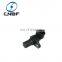 CNBF Flying Auto parts Hot Selling in Southeast 96434780 New Engine Crank Crankshaft Position Sensor CRANKSHAFT POSITION SENSOR