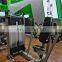 commercial gym equipment fitness vertical chest press machine wholesale price strength machine