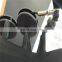 Aoshengjia Commercial sports equipment ASJ-S818 Outer Thigh Abductor Strength Machine