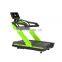 2022 Commercial Treadmill Fitness Equipment  Gym Machine Cardio  Running machine gym equipment