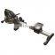 MND-W1  HOT SALE  Commercial  gym machine  (Gym Use) gym equipment fitness machine  for home save space air rower machine
