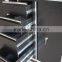 Factory-produce Workshop Tool Storage Box AX-ZHG0024-1