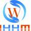 Wuhan Hongmeiyuan Import And Export Co.,Ltd