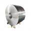 China Factory Supply Aluminum Sheet Roll 1050 1100 3003H 5052 5754 6061 8011 Aluminum Coil Roll