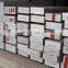 2024 t3 t6  aluminum square bar Extruded aluminum square bar
