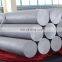 China supplier customized size 2A12 2A11 3003 5A05 6061 aluminum steel bars