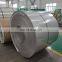 Factory Price Hot cold Rolled Stainless Steel Coils 201 Cold Rolled Ss Steel Coil 410 Grade Cold Rolled Ss Coil