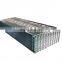 Hot Sale Corrugated Roofing Iron Gi Sheet /5mm Thickness Corrugated Galvanized Steel Zinc Roof Sheet Metal Price