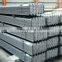 2x2 Hot Dipped V Shaped Equal Galvanized Angle Price per kg