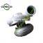 For Volvo Penta TWD1643 GE turbocharger HX82 3774247 4043668 3819093 2801142 4043669 4033505 4033505H