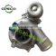 For Changan 1.8t turbocharger 53039880524 53049700524 1118100-A01 1118100A01