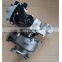 RHV4 Turbocharger VED20027 17208-51010 17208-51011 17201-78032 VB23 VB37 Turbo Charger for Toyota 200 Series Land Cruiser 1VD