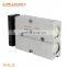 TN TDA 2 double stroke double air piston rod aluminum alloy airtac pneumatic cylinder