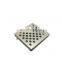 Custom Radiation Shield Metal Case Cover PCB Shielding Frame RF case