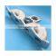 Stainless Steel Precision Investment Casting Automotive Part