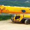 High Quality China official QAY130 all terrian crane 130 ton