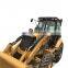 Used Low Price loader backhoe loader  430f original cat backhoes