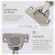 cabinet hardware hinge self closing cabinet door hinge hydraulic door closer hydraulic kitchen cabinet hinges