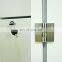 BIOBASE -40 Degree Freezer  BDF-40V362 portable vaccine freezer for laboratory or hospital