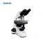 BIOBASE XS-208 Series Laboratory Biological Microscope XS-208A stereoscopic microscope for laboratory or hospital