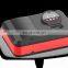 High Quality Laboratory Digital UV VIS Spectrophotometer Price