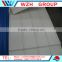 color glazed steel sheet roofing /step tile for construction materials color steel tile from china supplier