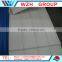 Manufacturing Construction Material Full Hard PPGI Steel Roll For Color Steel Roof Tile from china supplier