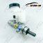 Brake Master Cylinder 47201-B2030 for TOYOTA