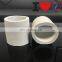 Don't Miss Dier Ceramic raschig ring  Packing in Petrochemical and Environmental Plants