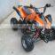 4 wheeler 110cc 125cc 150cc 500w 800w 4 stroke street legal atv for adults made in china