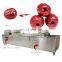 Factory Directory Sale Apple Prune Jujube Apricot Pear Core Removing Machine