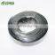 Copper cable 0.75mm 1mm 1.5mm 2.5mm 4mm 6mm 10mm 16mm 25mm  electrical cable copper  PVC wire