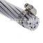 Aac All Aluminum Conductor 500 Mm2 Din 48201 Aac All Aluminum Conductor High Quality Aac Canna Conductor