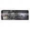 For VW GOLF 1 TAIL LAMP smoke BACK light
