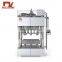 Compressed Automatic Wooden  Pallet Production Line  for Industry