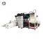 Factory Supply Annealing Insulation Super Enamelled Copper Wire Machine