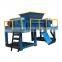 Waste tire recycling machine waste tire powder price per ton