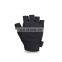 2022 New Technology Professional Manufacturing Cycling Gloves Bicycle Wholesale Custom Cycling Gloves
