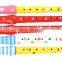 Hot Educational Toys Musical Instruments Musical Instruments Flute Flute Piccolo Toy Flute